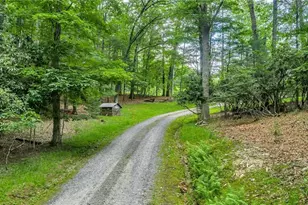 1142 Hartzog Ford Road W, West Jefferson, NC 28694 - Photo 45