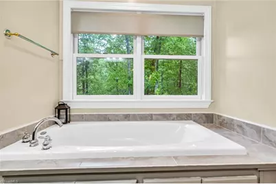 1142 Hartzog Ford Road W, West Jefferson, NC 28694 - Photo 27