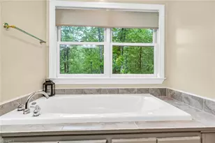 1142 Hartzog Ford Road W, West Jefferson, NC 28694 - Photo 27