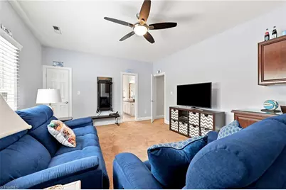 4911 Setter Court, Jamestown, NC 27282 - Photo 27