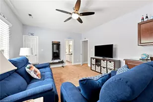 4911 Setter Ct, Jamestown, NC 27282 - Photo 27
