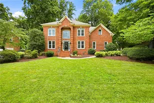 4911 Setter Ct, Jamestown, NC 27282 - Photo 37