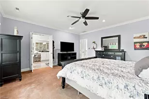 4911 Setter Ct, Jamestown, NC 27282 - Photo 15