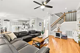 4911 Setter Ct, Jamestown, NC 27282 - Photo 11