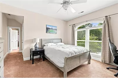 4911 Setter Court, Jamestown, NC 27282 - Photo 21