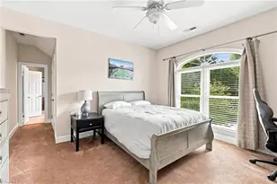 4911 Setter Ct, Jamestown, NC 27282 - Photo 21