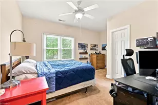 4911 Setter Ct, Jamestown, NC 27282 - Photo 25