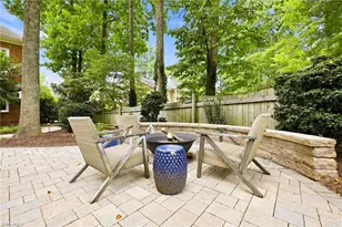 4911 Setter Ct, Jamestown, NC 27282 - Photo 31