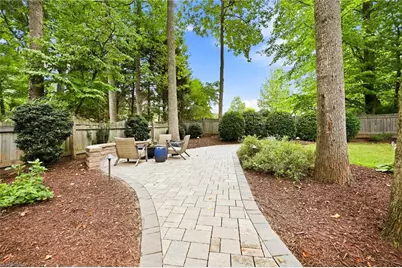 4911 Setter Court, Jamestown, NC 27282 - Photo 29