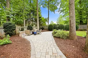 4911 Setter Ct, Jamestown, NC 27282 - Photo 29