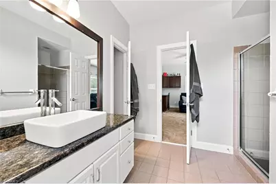 4911 Setter Court, Jamestown, NC 27282 - Photo 23