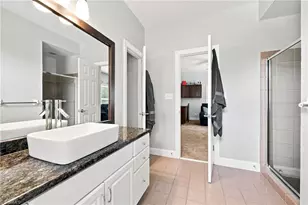 4911 Setter Ct, Jamestown, NC 27282 - Photo 23