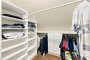 4911 Setter Ct, Jamestown, NC 27282 - Photo 21