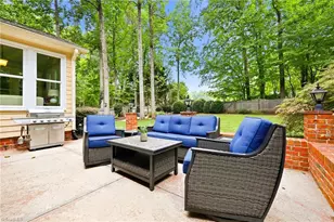 4911 Setter Ct, Jamestown, NC 27282 - Photo 29