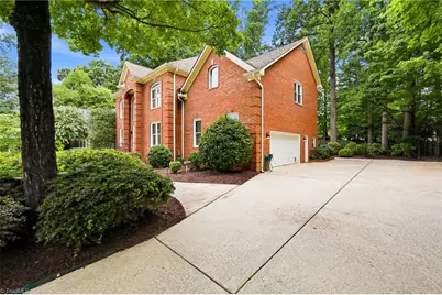 4911 Setter Court, Jamestown, NC 27282 - Photo 33