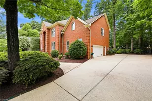 4911 Setter Ct, Jamestown, NC 27282 - Photo 33