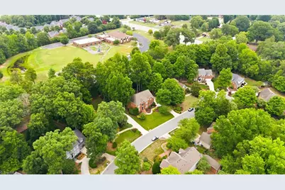 4911 Setter Court, Jamestown, NC 27282 - Photo 35