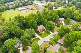 4911 Setter Ct, Jamestown, NC 27282 - Photo 35