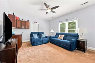 4911 Setter Ct, Jamestown, NC 27282 - Photo 27