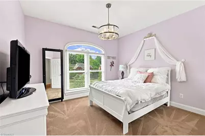 4911 Setter Court, Jamestown, NC 27282 - Photo 25