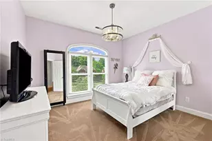 4911 Setter Ct, Jamestown, NC 27282 - Photo 25