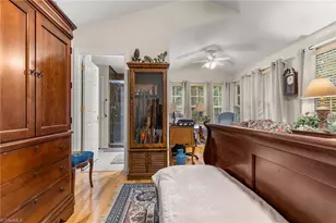 675 Country Club Rd, Wilkesboro, NC 28697 - Photo 29