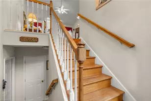 675 Country Club Rd, Wilkesboro, NC 28697 - Photo 15