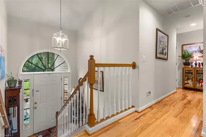 675 Country Club Road, Wilkesboro, NC 28697 - Photo 19