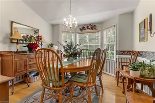 675 Country Club Rd, Wilkesboro, NC 28697 - Photo 19