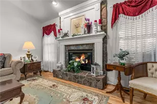 675 Country Club Rd, Wilkesboro, NC 28697 - Photo 17