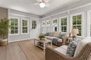 675 Country Club Rd, Wilkesboro, NC 28697 - Photo 39