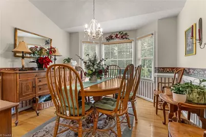 675 Country Club Road, Wilkesboro, NC 28697 - Photo 23