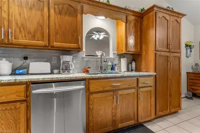 675 Country Club Road, Wilkesboro, NC 28697 - Photo 27