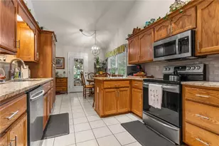 675 Country Club Rd, Wilkesboro, NC 28697 - Photo 23