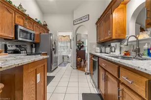 675 Country Club Rd, Wilkesboro, NC 28697 - Photo 21
