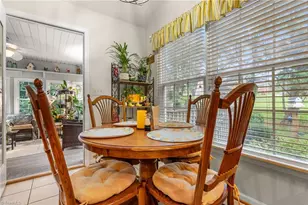 675 Country Club Rd, Wilkesboro, NC 28697 - Photo 25