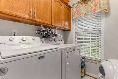 675 Country Club Road, Wilkesboro, NC 28697 - Photo 29