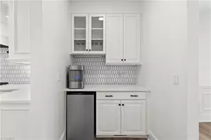 207 Pinnacle Dr, High Point, NC 27265 - Photo 11