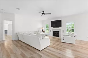 207 Pinnacle Dr, High Point, NC 27265 - Photo 19