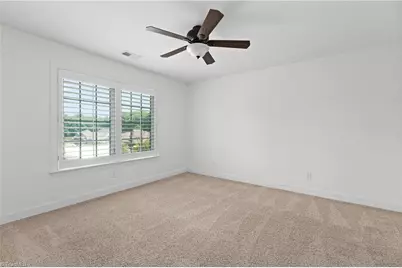 207 Pinnacle Drive, High Point, NC 27265 - Photo 33