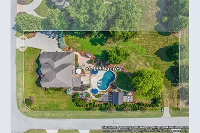 207 Pinnacle Drive, High Point, NC 27265 - Photo 49