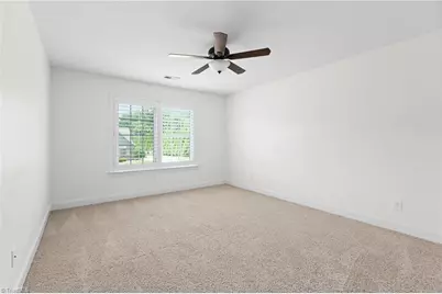 207 Pinnacle Drive, High Point, NC 27265 - Photo 35