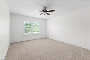 207 Pinnacle Dr, High Point, NC 27265 - Photo 35