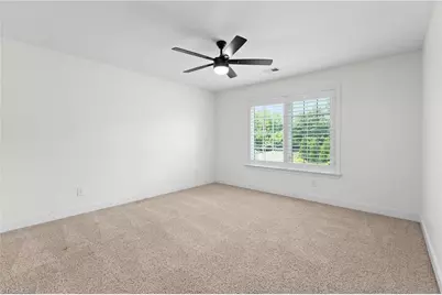 207 Pinnacle Drive, High Point, NC 27265 - Photo 31