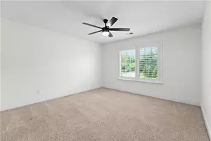 207 Pinnacle Dr, High Point, NC 27265 - Photo 31