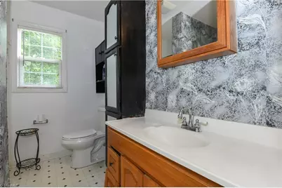 3810 Crickett Lane, Winston-Salem, NC 27105 - Photo 13