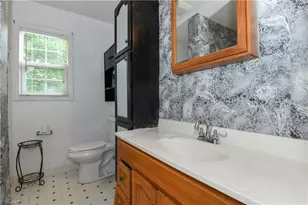3810 Crickett Ln, Winston-Salem, NC 27105 - Photo 13