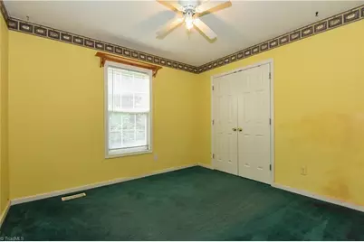 3810 Crickett Lane, Winston-Salem, NC 27105 - Photo 17