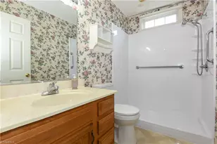 3810 Crickett Ln, Winston-Salem, NC 27105 - Photo 19