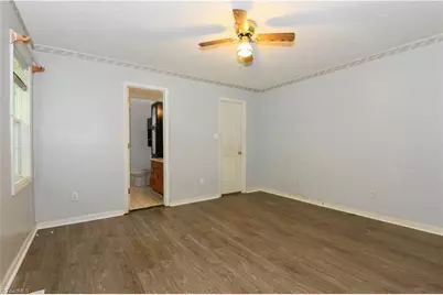 3810 Crickett Lane, Winston-Salem, NC 27105 - Photo 11